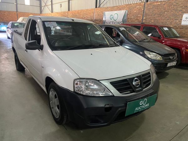 ~/upload/Lots/156903/AdditionalPhotos/w7qobnkao255m/WhatsApp Image 2025-10-16 at 12.59.06_486ca1c7_t600x450.jpg